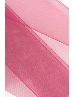 Kylli tylli (20 väriä)